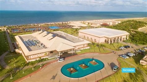 touro hotels|THE 10 BEST Hotels in Touros 2024 .